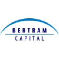 Bertram Capital Management